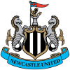 뉴캐슬 Utd