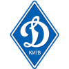디나모 키예프 (Ukr)