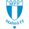 말뫼 FF