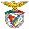 벤피카 (Por)