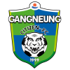 강릉시민