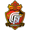 경남