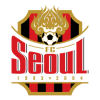서울 (Kor)
