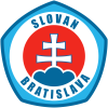 슬로반 브라티슬라바 (Svk)