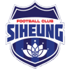 시흥시민