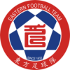 이스턴 AA (Hkg)