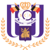안더레흐트 (Bel)
