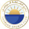 알 샤르자 (Uae)
