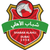 알 알리 두바이 (Uae)