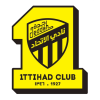 알 이티하드 FC (Sau)