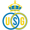 위니옹 SG (Bel)