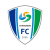 창원FC