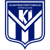 클라크스비크 (Fai)