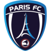 파리 FC