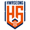 화성