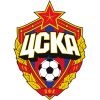 CSKA 모스크바