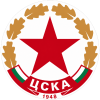 CSKA 소피아 (Bul)