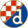 D. 자그레브 (Cro)