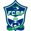 FC목포