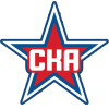 SKA 상트페테르부르크
