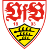 VfB 슈투트가르트