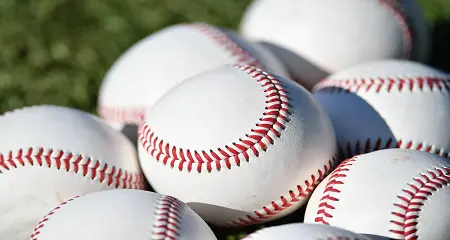 MLB 중계